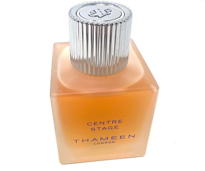 Thameen Centre Stage Cologne Elixir 3.4oz/100ml Unisex Perfume