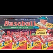 1970 TOPPS BASEBALL POOR COND  SET FILLERS U PICK SAVE UP TO 40% READ DESCRIPT.