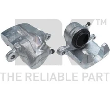 Brake Caliper NK 23237 for Mazda MX-5 II