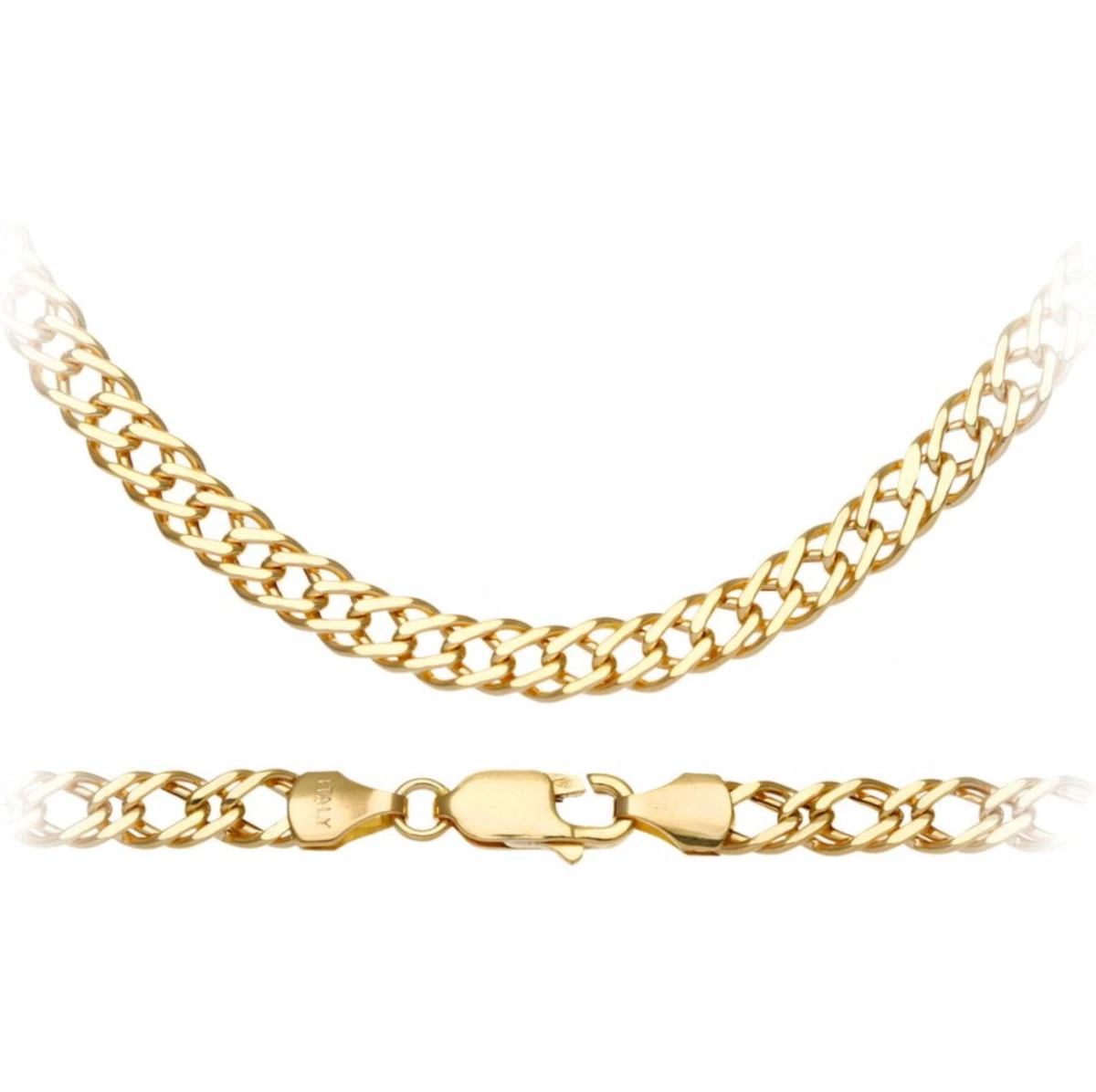 20 inch on sale gold chain women's