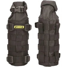 Nelson-Rigg Trails End Fuel Bottle Holder - Sold Each RG-1060