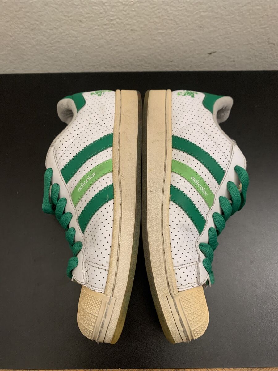 Adidas Staten Island Adicolor NYC G6 562909-2006 Sz 6.5 | eBay Adidas Staten Island Adicolor NYC G6 562909-2006 Sz 6.5 | eBay
