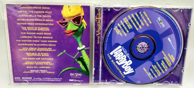 ほぼ新品！バラ売り可！！関ジャニ∞ DVD、Blu-ray 【公式通販】