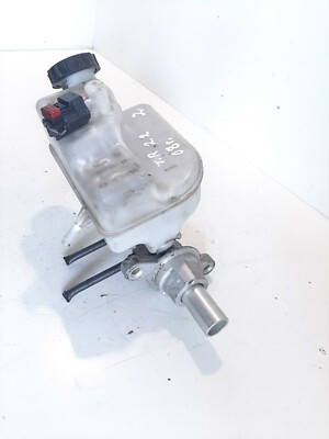 Ford Transit mk7 brake master cylinder 0204y24132 genuine 2.2 tdci
