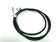 Tachometer Cable for Farmall IH 460 560 660 886 1086 1468 1568 3688 HC 401830R92