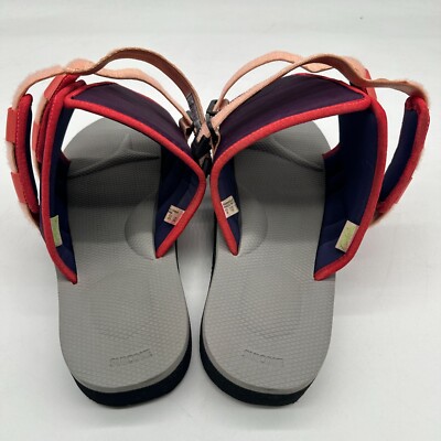 COCO♡　sサイズ10 M10 Adidas Dragon Ball Z x ZX 500 Son Goku Size 5 Orange Blue Custom