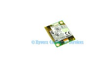 141772913141753912 T60M845.04 GENUINE SONY MODEM CARD VGN-FS742 PCG-7D2L SERIES