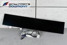 BMW G20 G21 G22 G80 G82 LCI BILDSCHIRM MONITOR CENTRAL DISPLAY 5A7B2D9 CLUSTER