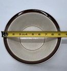 Foto 9 di 10