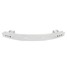 New For Honda Pilot 2014-2023 Front Bumper Face Bar Reinforcement Cross Member