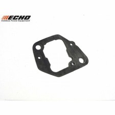 GUARNIZIONE ISOLANTE TRA CILINDRO-COLLETTORE MOTOSEGA ECHO CS 3000-3400