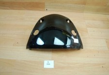 Yamaha HW151 125 Xcenter 52S-F6231-00 Cover, Maniglia Anteriore Originale NUOVO NOS XL2006