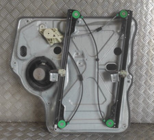 Lève vitre Volkswagen TRANSPORTER