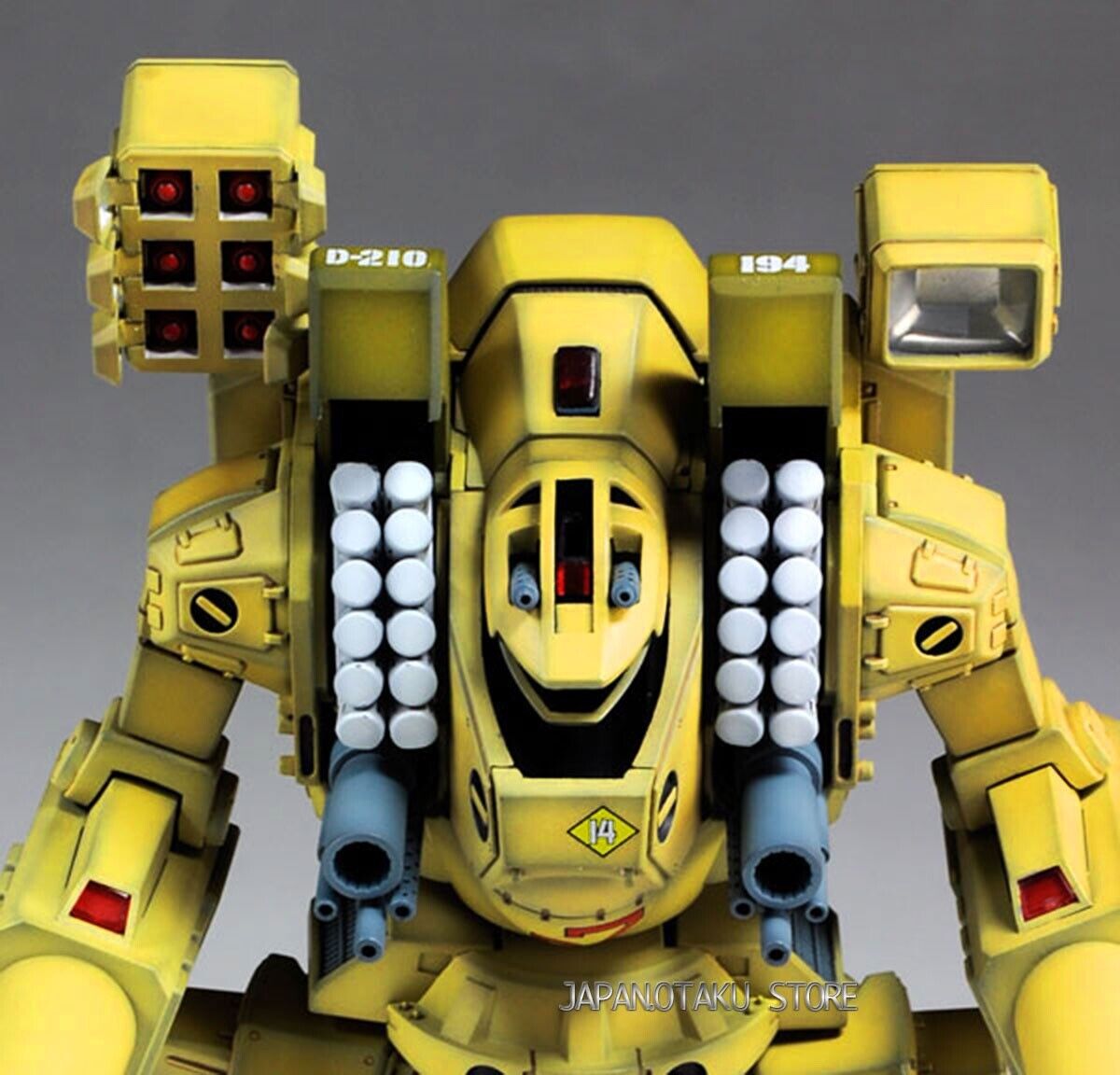MACROSS 1/72 MBR-04-Mk VI DESTROID TOMAHAWK MODEL KIT | eBay MACROSS 1/72 MBR-04-Mk VI DESTROID TOMAHAWK MODEL KIT | eBay