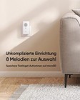 Bild 2 von 4