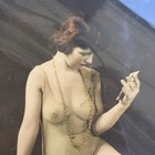 Picture 3 of 9