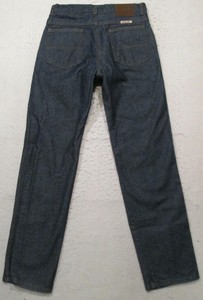 flame resistant mens jeans