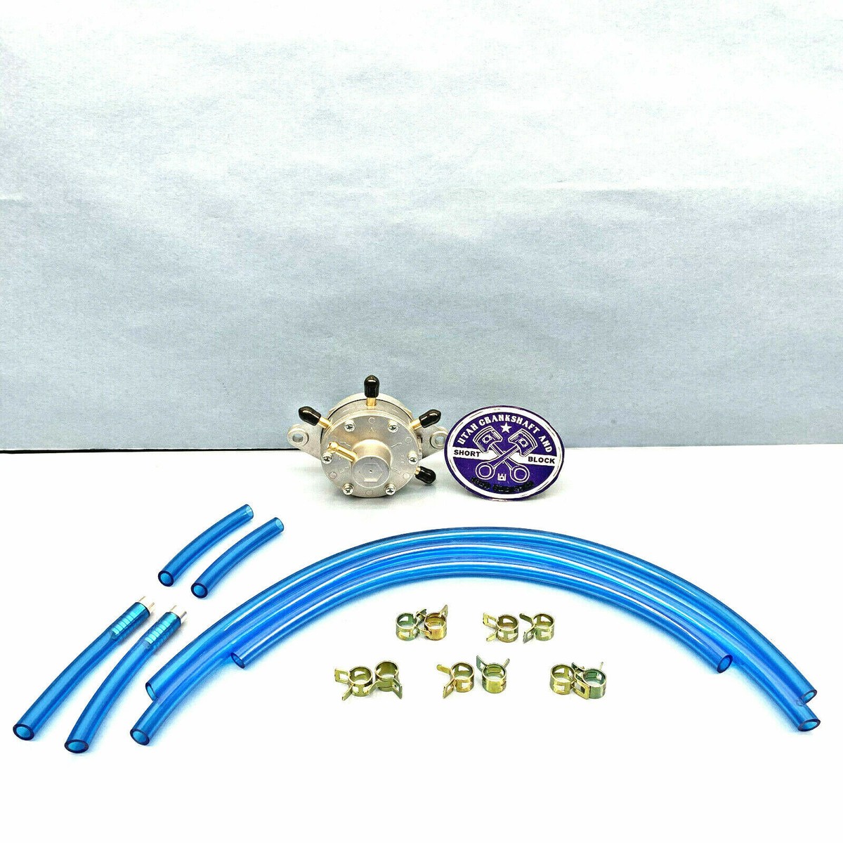 パーツ EERDER AL utility platform MK7 Bonze POLARIS 650 750 780 1992-1995 SL SLT SLX 92-95 FUEL PUMP