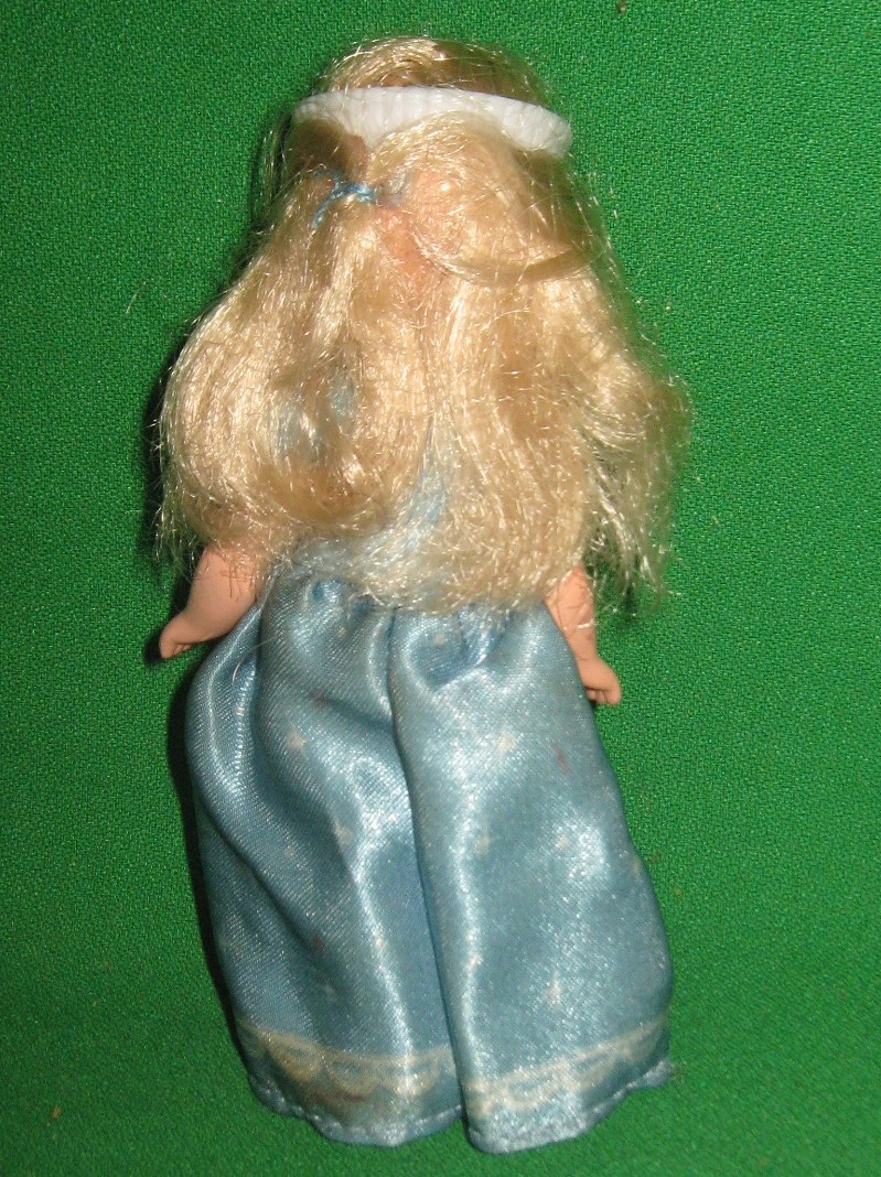 Picture 3 of 3
