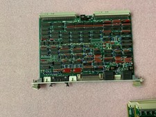 TVL BB81-000943-11 ROBOT-ARM