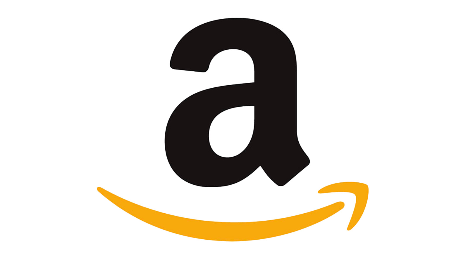 Amazon Gutschein 1,00 € Guthaben Gutscheincode Rabattcode Voucher Einkauf Sofort