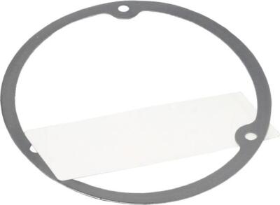 Cometic Derby Cover Gasket #C9183F1 Harley Davidson