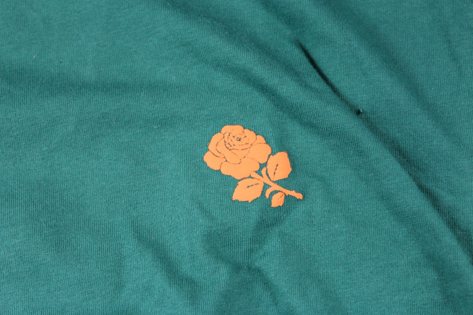 Picture 4 of 9
