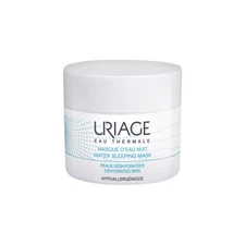 URIAGE Water Sleeping Mask 50ml