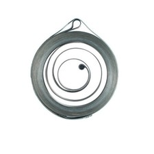 Molla Avviamento Decespugliatore Echo SRM300 -Rif.Orig.177220.0393.0-Adattabile