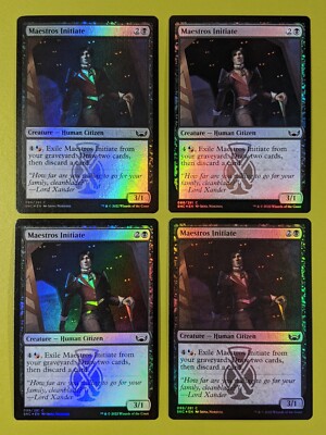 best lizard cards mtg Magic The Gathering - Atraxa, Grand Unifier (196) - Phyrexia: All Will Be  One