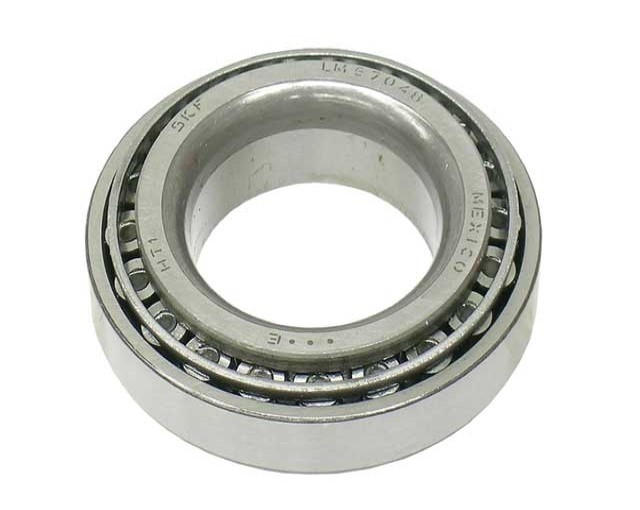 Подшипник 625 skf