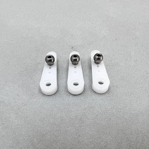 Roban 470L Airwolf/ UH1D/ MD500E/ BELL 206/ Z10 RC Helicopter Spare Parts - Picture 55 of 90