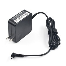 65W 20V 3.25A Laptop Charger Adapter ADLX65CCGB2A for Lenovo Flex-14IWL 81SQ