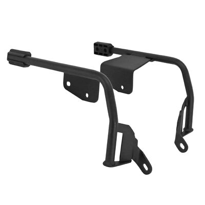 BEFESTIGUNG SIDE CASE SHAD 3P SYSTEM FÜR KTM 1290 SUPER ADVENTURE (K0DV17IF)
