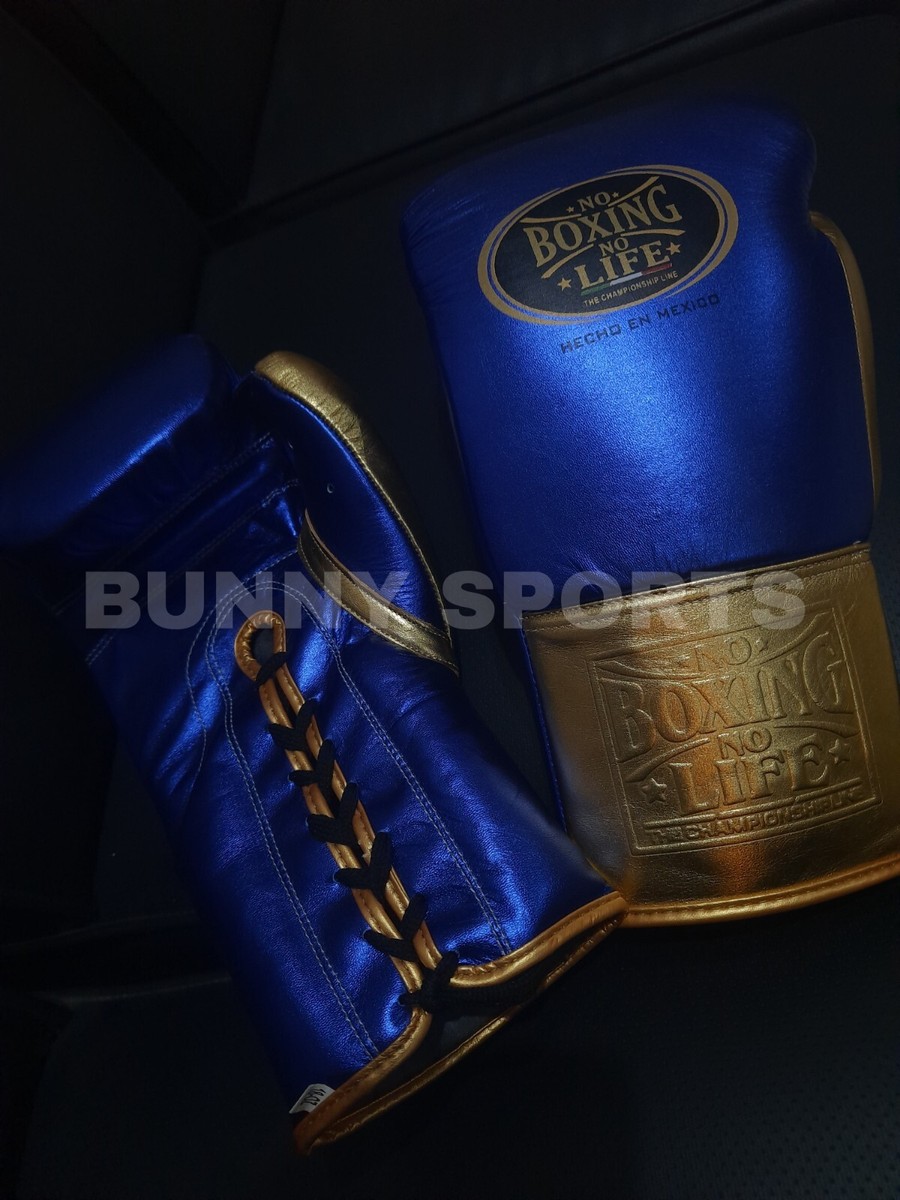 【送料無料】BOXER HARD KNOCK LIFE ヘッドギア シルバー Amazon | Everlast Powerlock Pro Headgear | EVERLAST(エバー