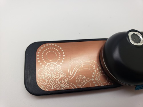 NrMint Condition Boxed Black UNLOCKED Nokia 7373 Swivel Mobile Phone 3UKPOST - Picture 12 of 12