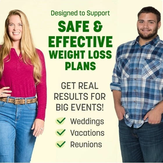 Nutrisystem Frozen Beef Hamburgers 10 Count Lot Lunches Dinners Meals Variety - Image 3 of 4