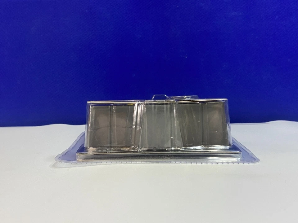 ERTL 1/64 SCALE PREMIERE JOHN DEERE 7810 MUDDY VERSION CHASE VERY NICE !! - Image 4 of 4