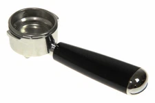 Ariete Arm Boom Arm Support Door Filter for Machine Coffee 1318