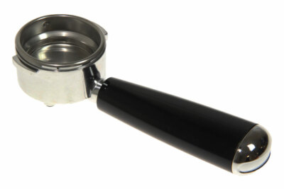 Ariete Arm Boom Arm Support Door Filter for Machine Coffee 1318