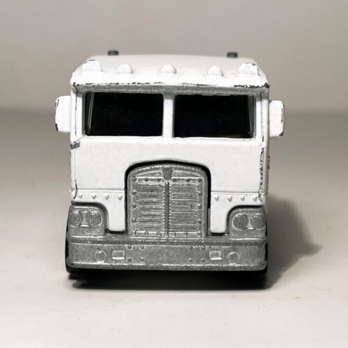 Vintage 1970s to 1980s Hot Wheels Cars and Trucks, You Choose - Picture 16 of 189