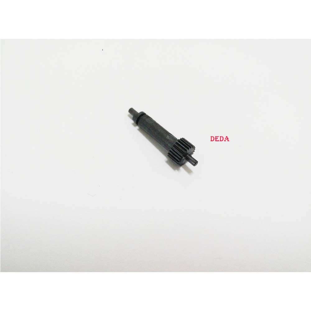 m.niko.‎˖*　0228 Venom DRIVE 8.4V 3000mAh 7-Cell NiMH Flat Battery