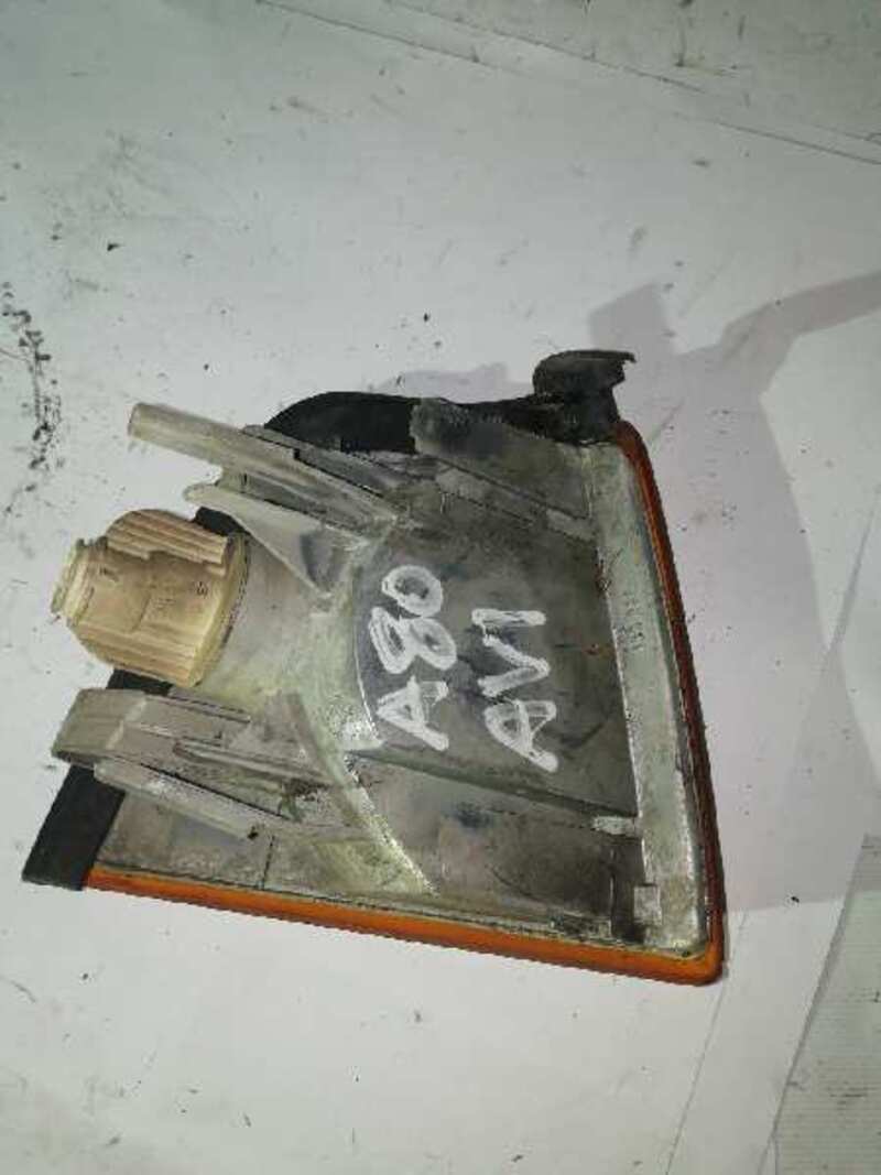 Imagen 2 de 4