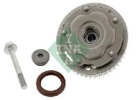 Original INA Nockenwellenversteller 427 1004 30 FüR Alfa Romeo Chevrolet Fiat