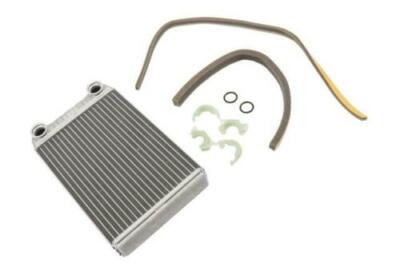 ASTRA J Mk6 Heater Core Matrix Radiator 13287939 for sale online 