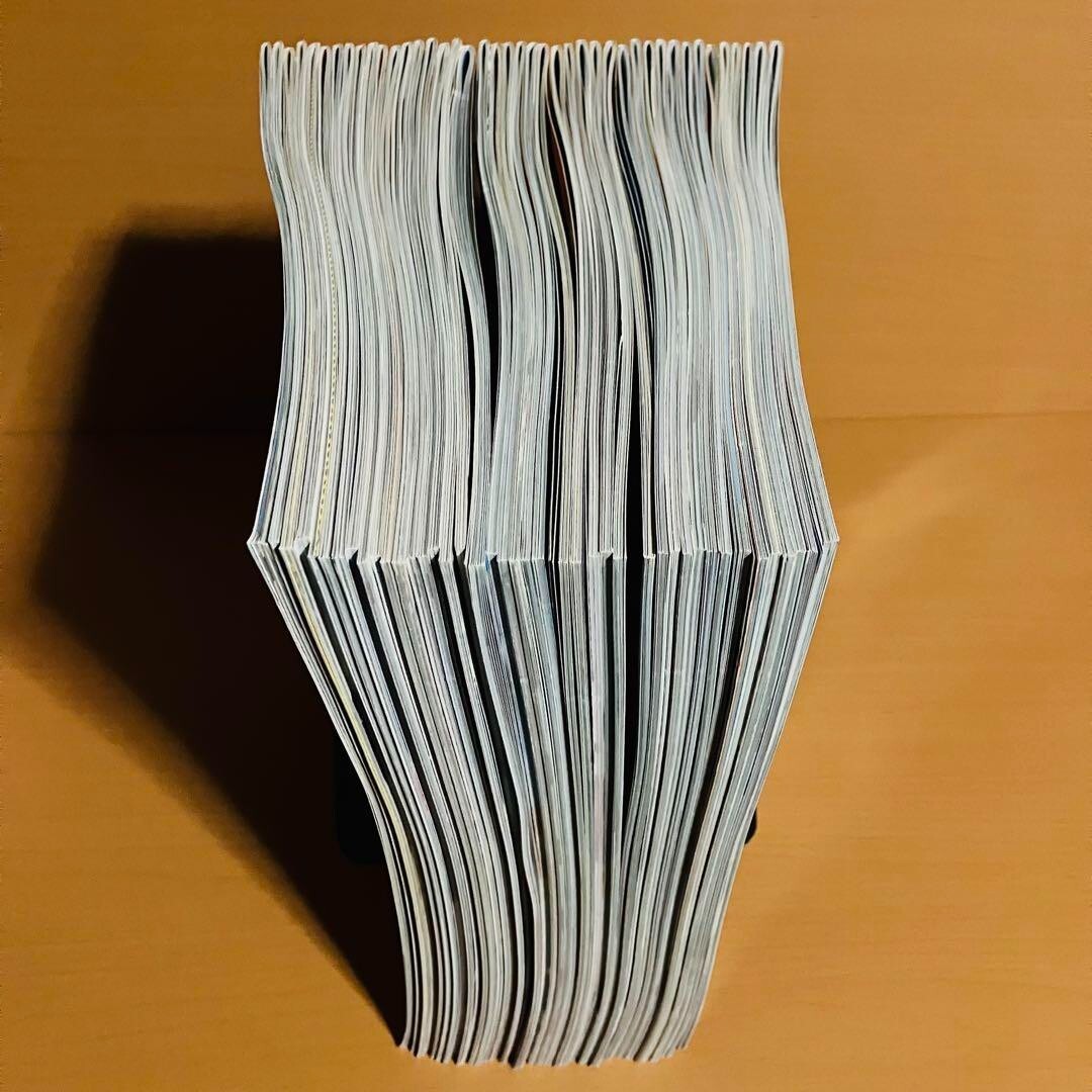 mook様 Super Sentai Official Mook 20th 21st Century 42 Volumes