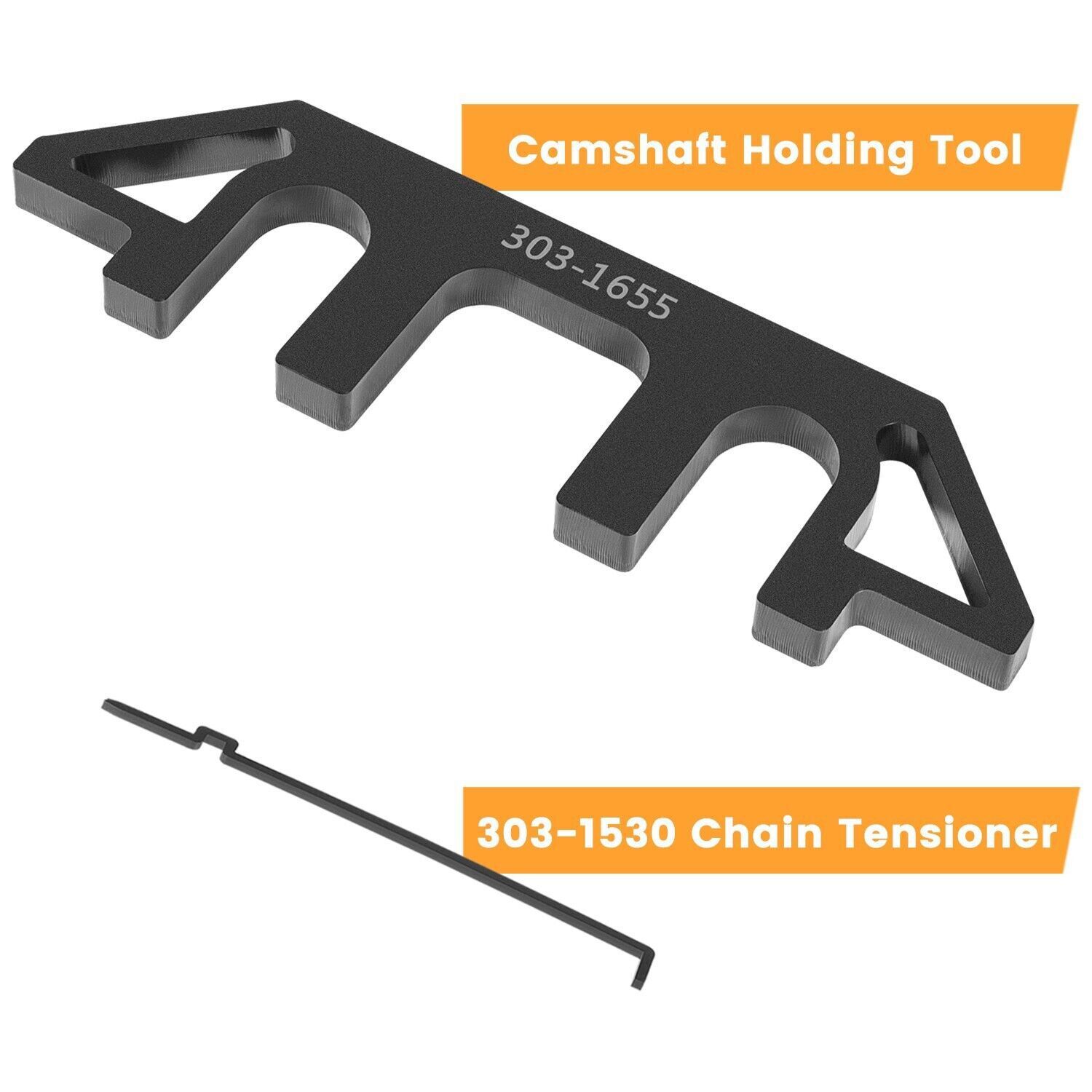 3031655 Camshaft Holding Alignment Timing Tool For Ford Upgraded