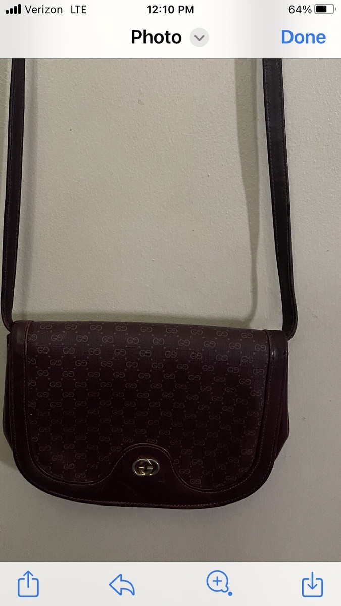 GUCCI バック s-l1200.jpg