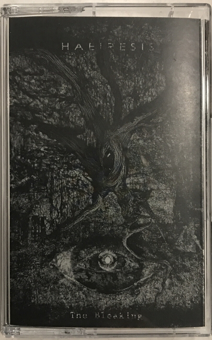 Picture 1 of 2
