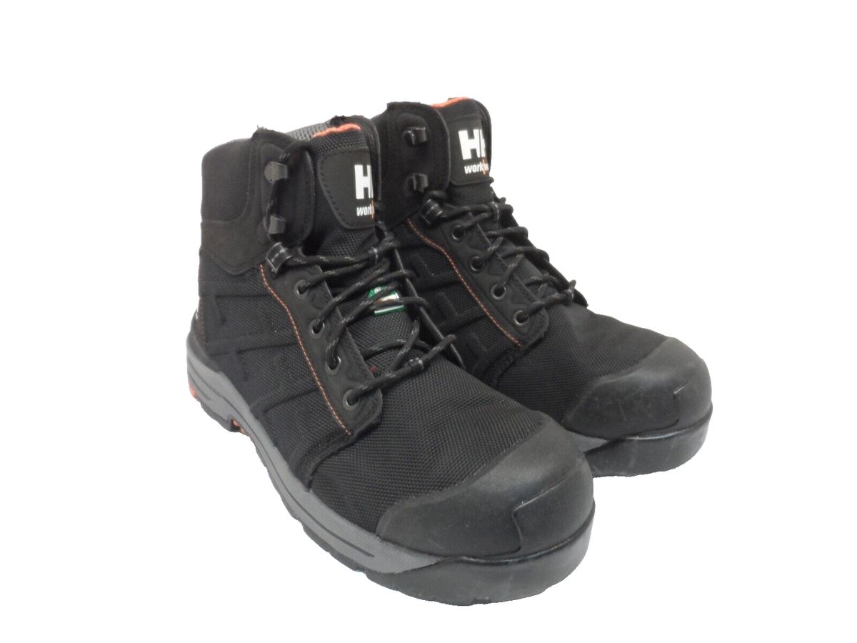 Helly Hansen Men display picture 1